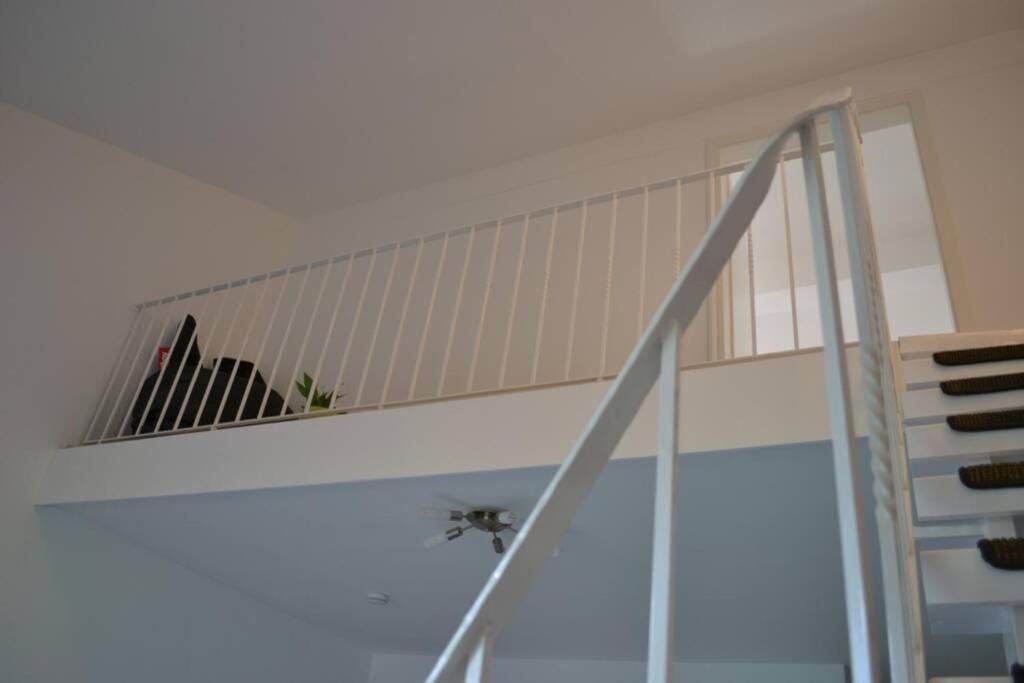 Ferienwohnung Stimmer Grainau Buitenkant foto