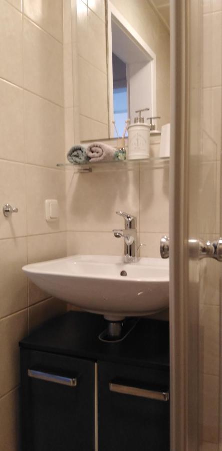Ferienwohnung Stimmer Grainau Buitenkant foto